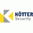 Logo für den Job Sicherheitsmitarbeiter (m/w/d) in Kiel gesucht – übertari?. bis 2,00€/Std. – U40h §34a bis zur Fachkraft für Schutz und Sicherheit