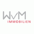 Logo für den Job Gewährleistungsmanager Immobilien (m/w/d)