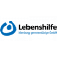 Logo für den Job Alten-, Gesundheits-, Krankenpfleger (m/w/d) Wohnheim Nienburg