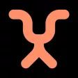 Logo für den Job Group Accountant (all genders)