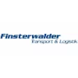 Logo für den Job Ausbildung Fachkraft für Lagerlogistik (m/w/d)