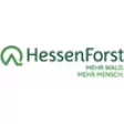 Logo für den Job Forstwirtin / Forstwirt (w/m/d)