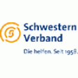 Logo für den Job Koch / Köchin (m/w/d)