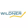 Logo für den Job Steuerfachangestellte oder Steuerfachwirt (m/w/d)