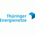 Logo für den Job Ingenieur Planung Mittel-/Niederspannung (m/w/d)