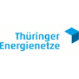 Logo für den Job Netzkoordinator (m/w/d)