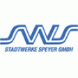 Logo für den Job Anlagenmechaniker Sanitär-, Heizungs- u. Klimatechnik (SHK) o. ä. als Gas- & Wasserinstallateur / Zentralheizungs- & Lüftungsbauer (m/w/d)