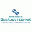 Logo für den Job Servicetechniker/in für Wärmepumpen und Lüftungsanlagen (m/w/d)