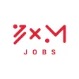 Logo für den Job Bereichsleiter Technik (m/w/d)