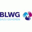 Logo für den Job Erzieher (m/w/d) für Menschen mit Hörbehinderung