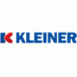 Logo für den Job Teilezurichter / Maschinenführer (m/w/d)