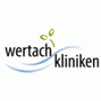 Logo für den Job Ausbildung Pflegefachfrau / Pflegefachmann (m/w/d)
