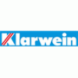 Logo für den Job Baukaufmann / Betriebswirt (m/w/d)