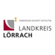 Logo für den Job Fachbereichsleitung Soziales (w/m/d)