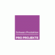 Logo für den Job Projektleiter Großprojekte (w/m/d) Lebensmittelproduktion