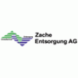 Logo für den Job LKW-Fahrer (C/CE) inkl. ADR + Tankaufbaukurs