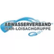 Logo für den Job Mitarbeiter für Abwassertechnik (m/w/d)