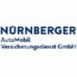 Logo für den Job Angestellter Vermittler (d/m/w) im Außendienst