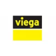 Logo für den Job Ausbildung Berufskraftfahrer (m/w/d)