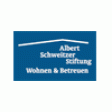 Logo für den Job Dauernachtwache als Springer für besondere Wohnform: Heilerziehungspfleger / Krankenschwester (m/w/d)