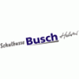 Logo für den Job Omnibusfahrer/in – Klasse D1 / D (m/w/d)