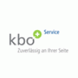 Logo für den Job Köchin / Koch (m/w/d) Vollzeit / Teilzeit / Aushilfe