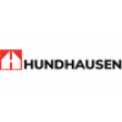 Logo für den Job Bauleiter Hochbau / Rohbau (gn*)