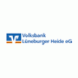 Logo für den Job Kundenberatung (Basis) (m/w/d) Vollzeit / Teilzeit