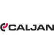 Logo für den Job Commissioning Engineer / Inbetriebnehmer (m/w/d) Elektrotechnik Sondermaschinen