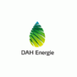 Logo für den Job Betriebsleiter / Standortleiter (m/w/d) Geschäftsleitung Energie - Biogasanlage mit Agrarwirtschaft