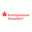 Logo für den Job Ausbildung zum Bankkaufmann (m/w/d)