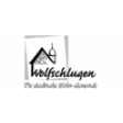 Logo für den Job Techniker/in (m/w/d) für das Bauamt