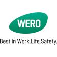Logo für den Job Mitarbeiter Materialflusssteuerung und Supply Chain (m/w/d)