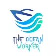Logo für den Job Mitarbeiter/in (w/m/d) Flächensicherung