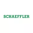 Logo für den Job Werkstudent HR-Data-Model (d/m/w)