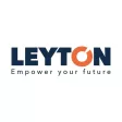 Logo für den Job Office Manager (m/w/d)