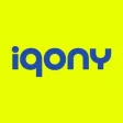 Logo für den Job Key-Account-Manager (m/w/d)