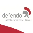 Logo für den Job Versicherungskaufmann / Versicherungsfachwirt (m/w/d) im Innendienst