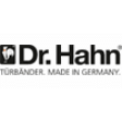 Logo für den Job Ausbildung Industriekaufmann (m/w/d)