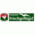 Logo für den Job Fachkraft für Lagerlogistik (m/w/d)