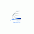 Logo für den Job Elektroniker für Automatisierungstechnik / Betriebstechnik / Mechatroniker (m/w/d)