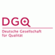 Logo für den Job Sachbearbeitung Prüfungsorganisation (w/m/d)