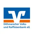 Logo für den Job Personalbetreuung (m/w/d) in Voll-/Teilzeit