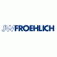 Logo für den Job Technischer Einkäufer Fertigungsteile (m/w/d) im Sondermaschinenbau