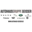 Logo für den Job Disponent (m/w/d)