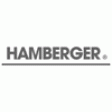 Logo für den Job Treasury Manager (m/w/d)