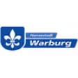 Logo für den Job Ingenieur/in oder Techniker/in (m/w/d) im Bereich Tiefbau