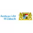 Logo für den Job Justizangestellter (m/w/d)