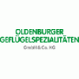 Logo für den Job Personalsachbearbeiter (m/w/d)