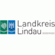 Logo für den Job IT-Systemadministrator (m/w/d) für die Schulen des Landkreises Lindau (Bodensee)